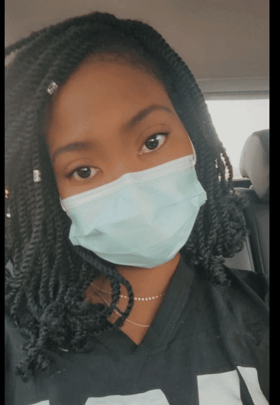 Ntando Ncube, Registered Manager at Doxazo Care